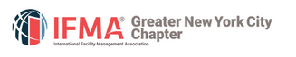 ISSA — Worldwide Cleaning Industry Association