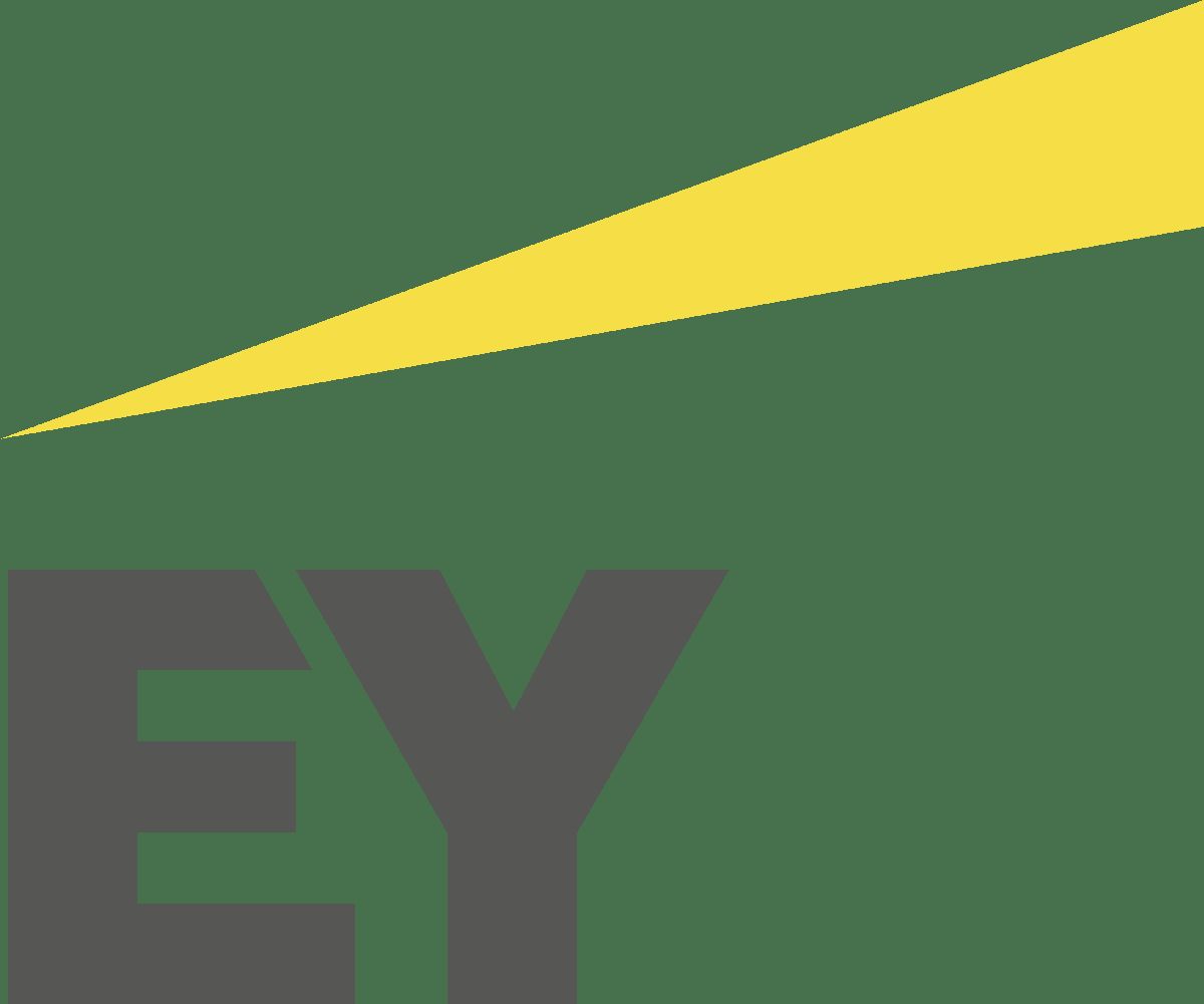 EY Entrepreneur of the Year
